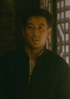 巫剛