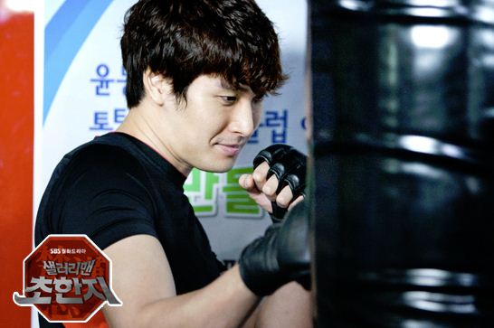 http://www.omega3-ala.com/pics/default/download/17e9413494a7a0a8431bd1c06efd15be.jpg