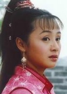 曹穎