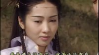 我不能沒有你36