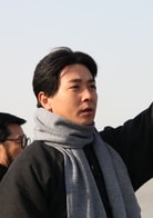 保劍鋒
