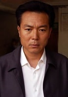 謝園