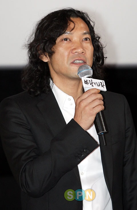 http://www.omega3-ala.com/pics/default/download/17ee6039e6297f930f05892127ce0455.jpg
