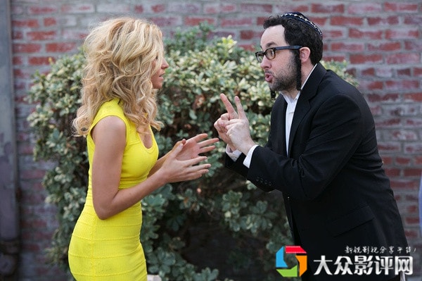 http://www.omega3-ala.com/pics/default/download/17eea8646544f8bd52d40883053c267a.jpg