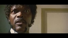 重映版預(yù)告片