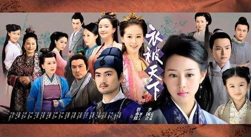 http://www.omega3-ala.com/pics/default/download/17f32f745b7805a3aabf40a4b8109444.jpg