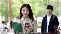 150621.SBS愛你的時間.預告2中字(河智苑,李真旭)