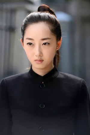 http://www.omega3-ala.com/pics/default/download/17f5c6bfc0caf6aa59313c61a0f0e98b.jpg