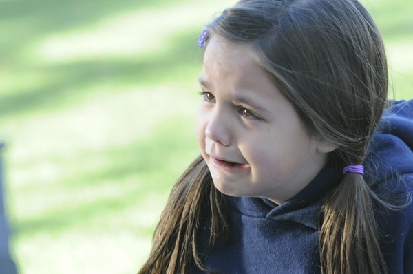 http://www.omega3-ala.com/pics/default/download/17f98ffdc0b8312c5059a73fdefd0c4e.jpg