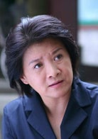 杜寧林