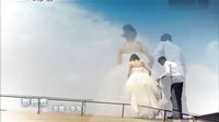 真心請按兩次鈴 精彩片頭