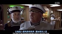 電影 第五元素 經典高音視頻 3分33秒開始高潮 震驚全場