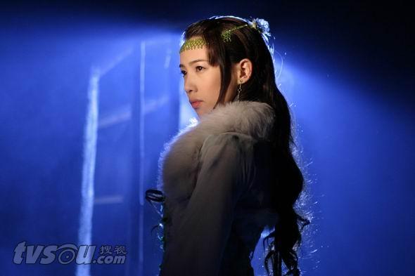 http://www.omega3-ala.com/pics/default/download/17fffeec10dbac6283ac23bc587bc3ff.jpg