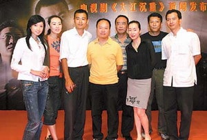 http://www.omega3-ala.com/pics/default/download/1800/b3267039c48610310f92ebc501f7.jpg