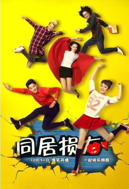 http://www.omega3-ala.com/pics/default/download/18015b73a29193b48b8cca86ad339b63.jpg
