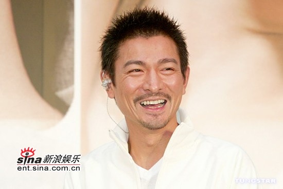 http://www.omega3-ala.com/pics/default/download/1803b40a214f329efd5040d74acece58.jpg