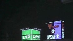 病毒視頻