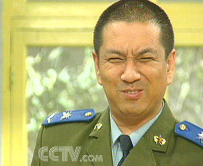 http://www.omega3-ala.com/pics/default/download/1805726e0cc1a7f65718bb40e1f552b1.jpg