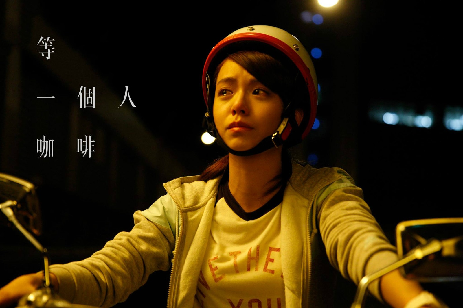 http://www.omega3-ala.com/pics/default/download/180589e368f23d1932570e4f48e02d56.jpg