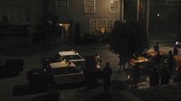 【艾尼瑪高清預告】大衛·芬奇 驚悚的巔峰之作【十二宮殺手】