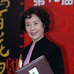 鄭振瑤