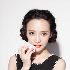 鄭丹蕾