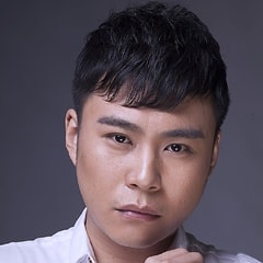 崔翔宇?