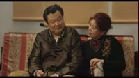 縣委書記被罷免，依舊門庭若市！官場水太深！
