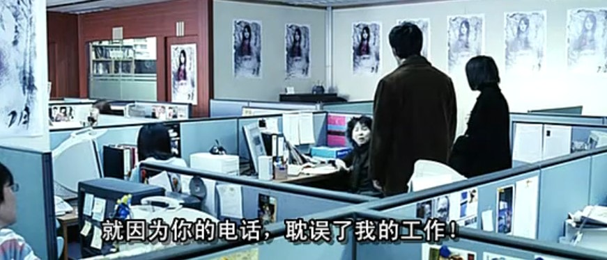 http://www.omega3-ala.com/pics/default/download/180bc4a76f492c50fdcc5fd256358edf.jpg