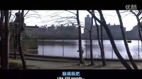 魔鬼代言人節(jié)選