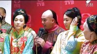 九江十二坊 《九江意濃》造型花絮2