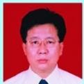 常樹林