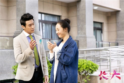 http://www.omega3-ala.com/pics/default/download/18110fc73b5a0193b4ef08b483a42884.jpg