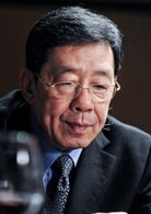 胡楓