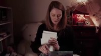 《黑幕之后》《In Her Skin》[正式預告版]