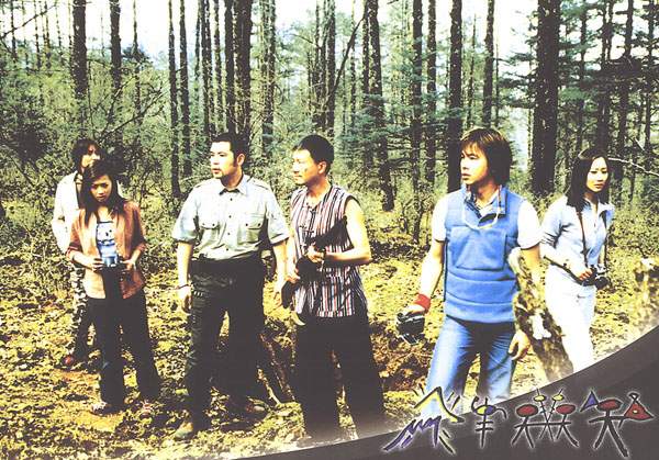 http://www.omega3-ala.com/pics/default/download/18145c0455cd40c5c168f16ea837dba8.jpg