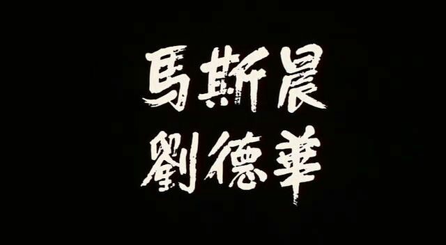 http://www.omega3-ala.com/pics/default/download/18146baeba8e84be8774c15c5d44a5c5.jpg