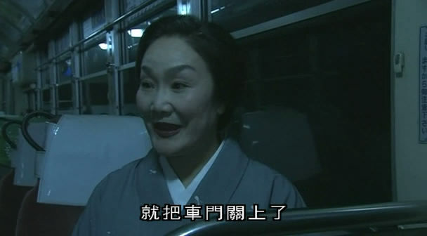 http://www.omega3-ala.com/pics/default/download/18148fe4a44159f7bc7870d55f3834b5.jpg