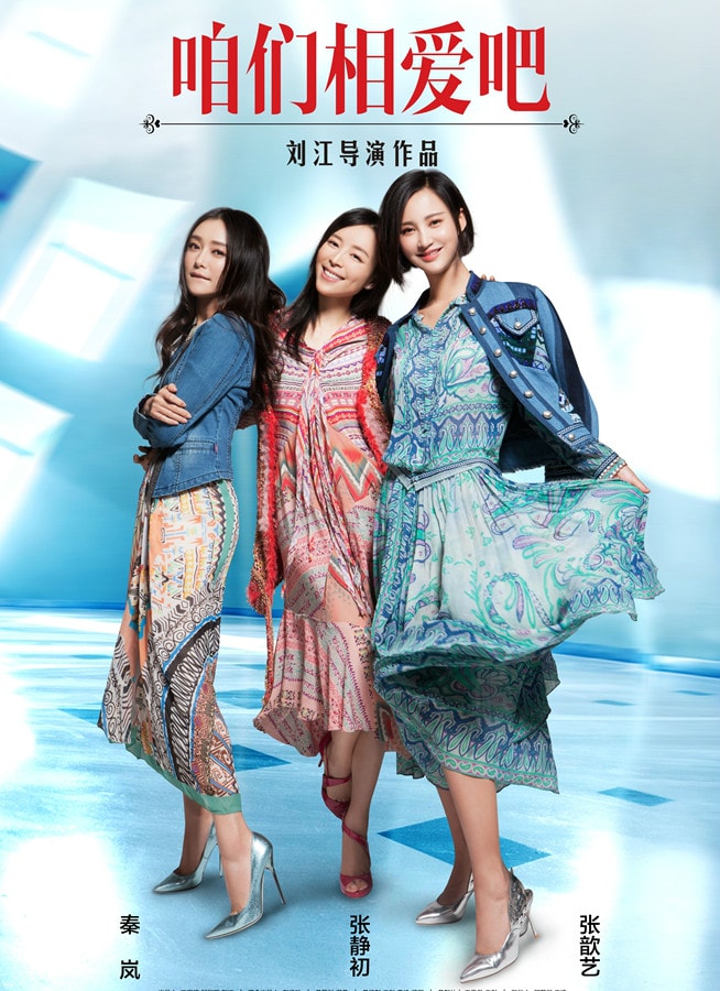 http://www.omega3-ala.com/pics/default/download/1815085a38ba0bd6bdfcdbbc446a4e07.jpg