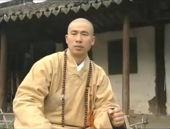 http://www.omega3-ala.com/pics/default/download/181a400adf2694df0fa632edeb1403ad.jpg