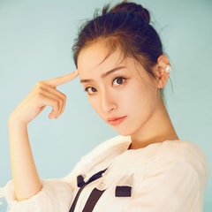 彭必瑤