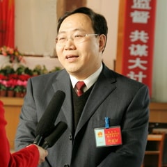 常鴻?