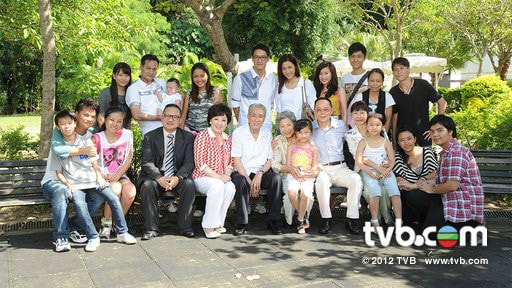http://www.omega3-ala.com/pics/default/download/181cf93ca1371e4a396b342de6595415.jpg