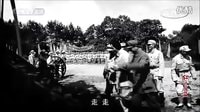 紅色搖籃片段 紅軍萬歲 毛主席原音