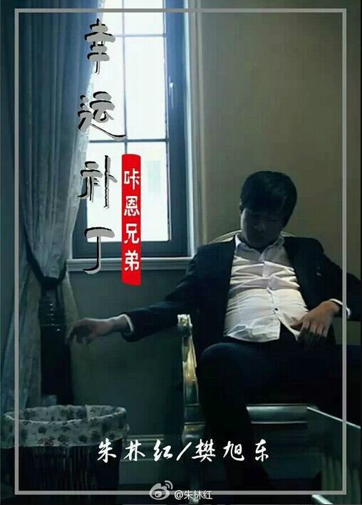 http://www.omega3-ala.com/pics/default/download/181f40ab4fff336f65f2a12503000810.jpg