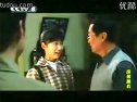 房前屋后－路南出場
