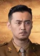 任柯諾