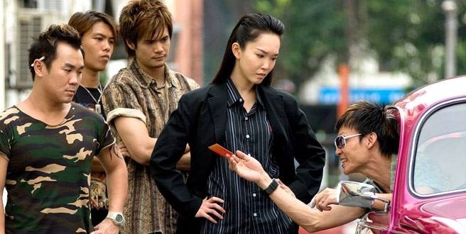 http://www.omega3-ala.com/pics/default/download/18227a21763a62bfced4a3b63ab90495.jpg