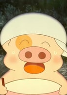 張正中