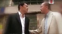 電視劇《賭場(chǎng)風(fēng)云》（歐陽震華 宣萱 苗僑偉 楊怡）片頭